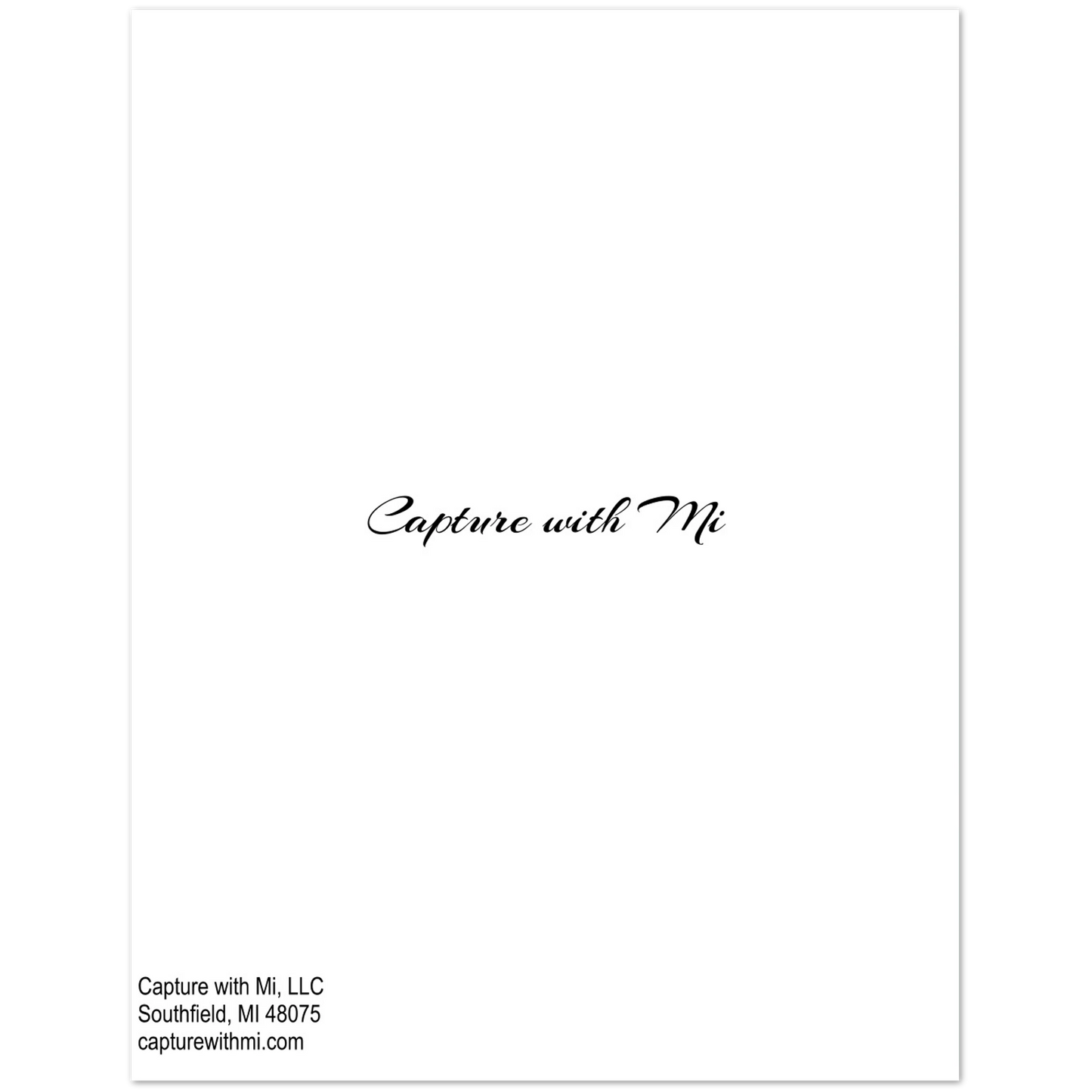 04153635-9e39-4896-929c-a3a617b4cf39