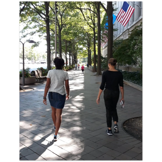 0b5d226f-7b79-43f1-bbea-015c46350b7f