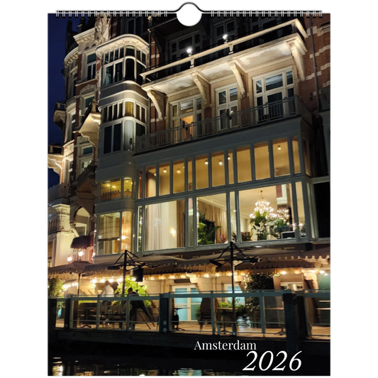 15e29661-d3b3-465a-8fbb-b14623478561