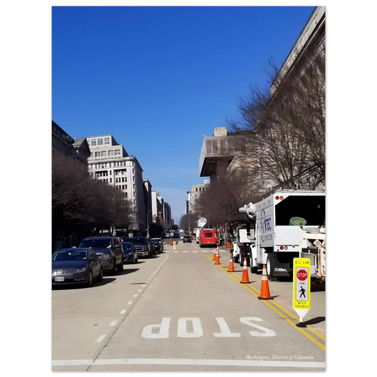 1669be86-a20a-41c7-811b-f8b29cf11353