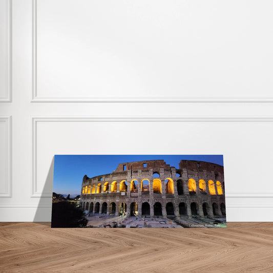 24263abe-8daf-485f-9138-9be0914bd54f