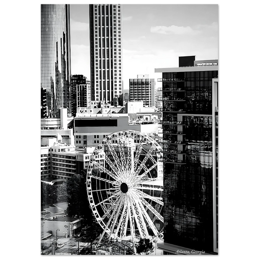 2831f468-7c42-452b-abef-5090b7a01d39