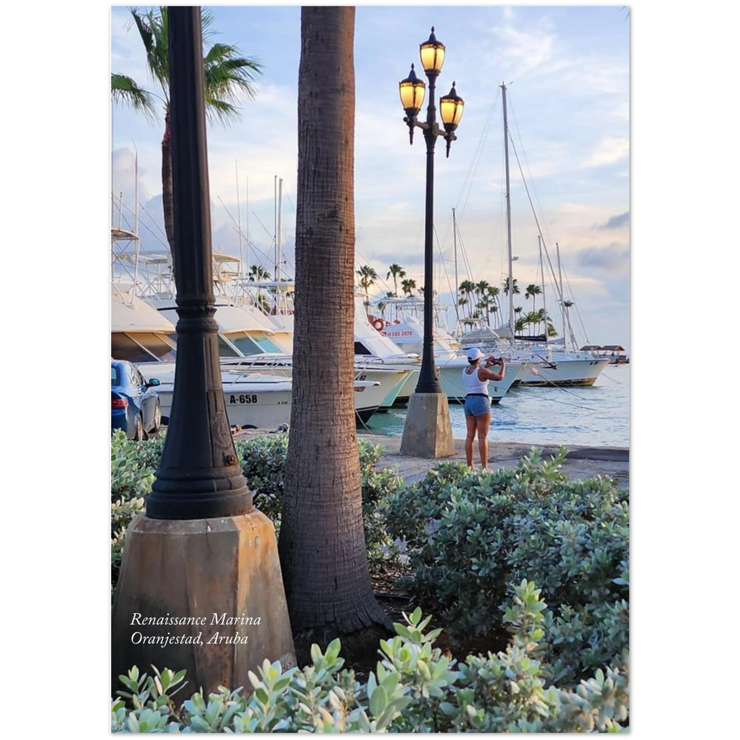 2fb2299b-5a56-49f5-a8bf-7bfd5421c851