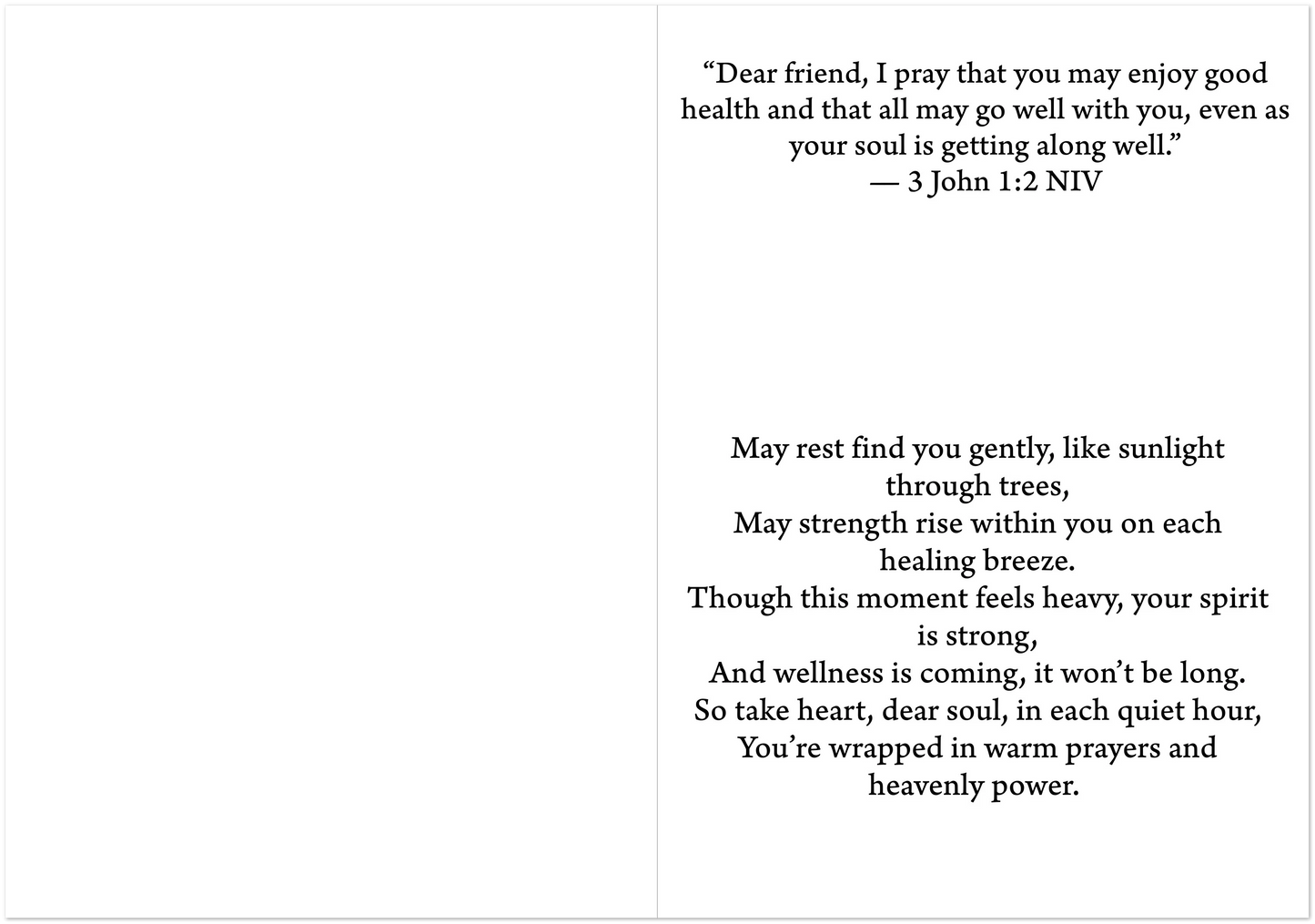 346d13a0-6af9-49b3-b4bc-bac9f233a550