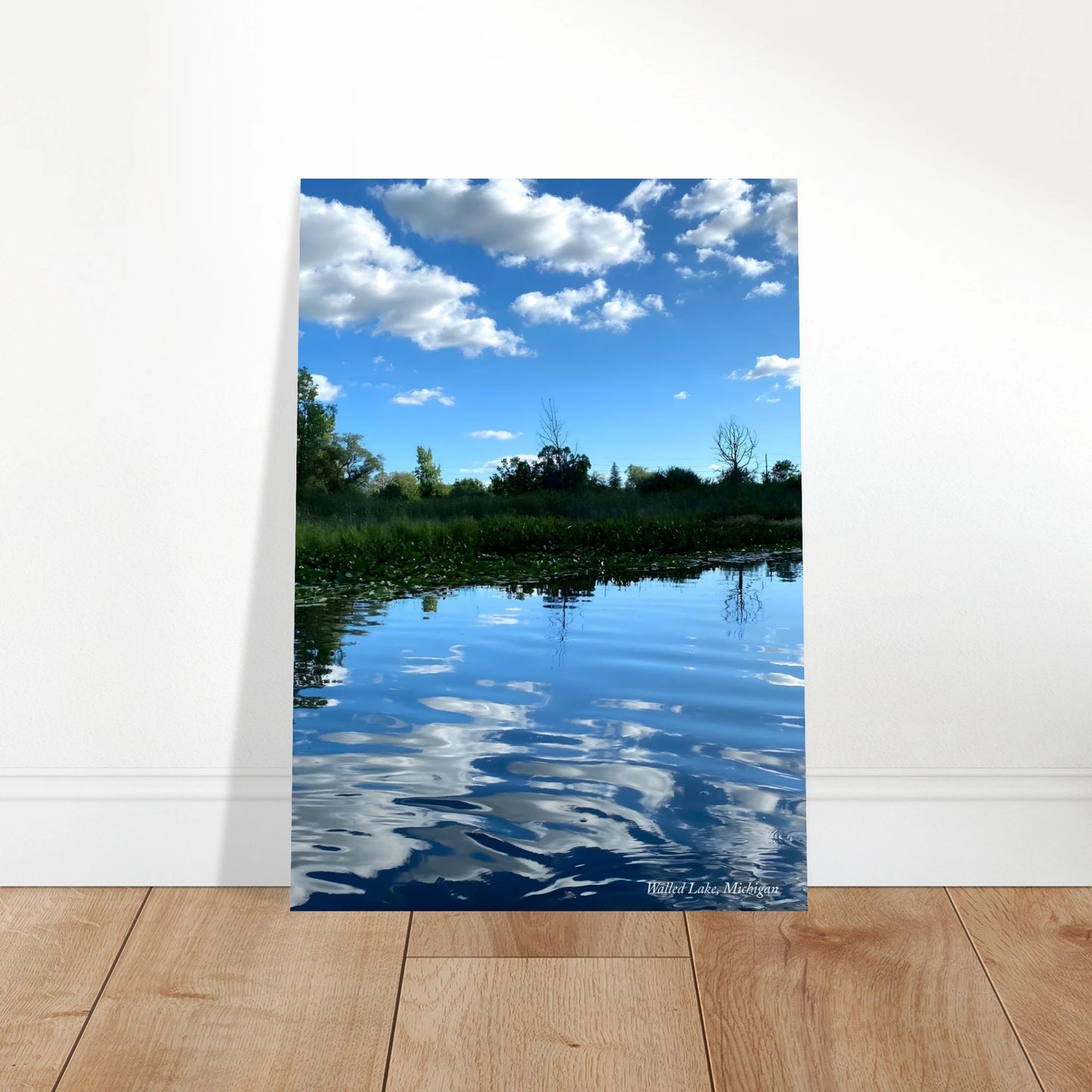 3c03de58-3483-4a7a-9c1a-c702803664e8