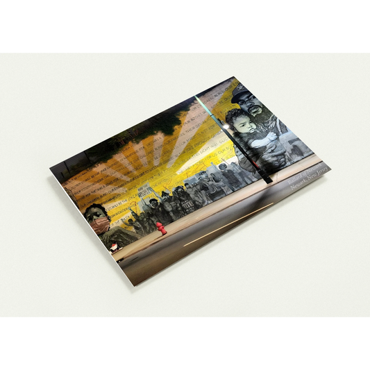 43ed5120-1248-4307-96dc-8bbe3cf04f33