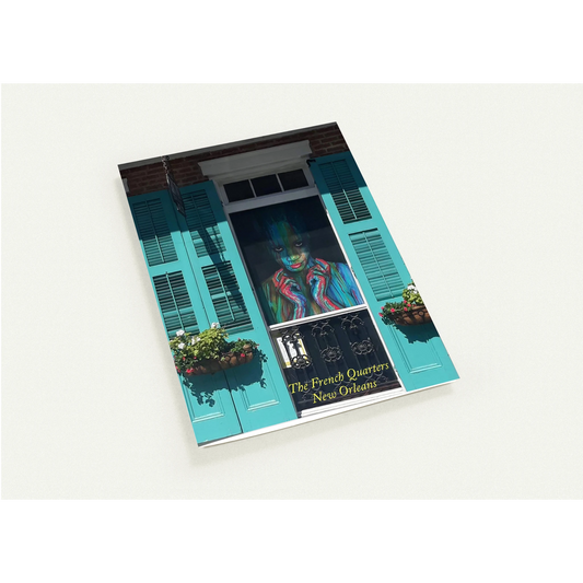 4f3f949a-5e6a-42d8-b360-e011867110b7