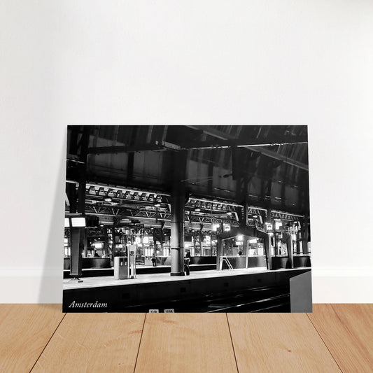 6d686d1b-e2f0-4173-9cbe-2fcbfd850e5d