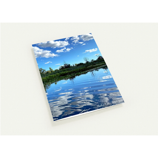 a34f29f1-5f0a-42ae-840e-b48900a81346