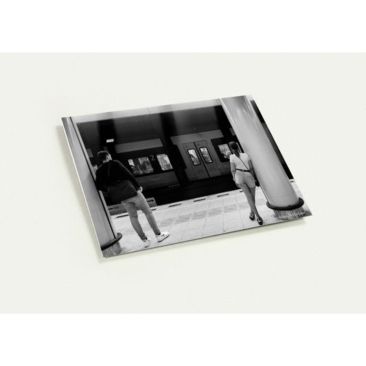 c0dab3c9-bbc8-4d21-bad9-7ebaa2cb886a