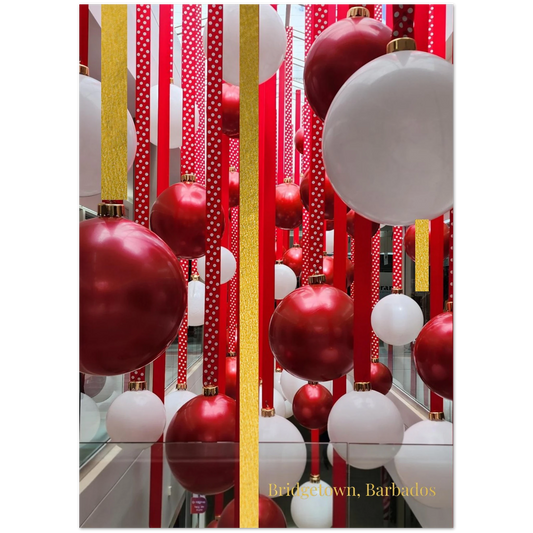 c6485077-1ff8-40a3-9526-cad1dda389a4