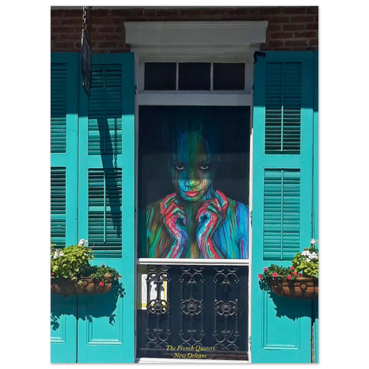 c6a7b338-8fa0-4d71-b1de-733c22800f22