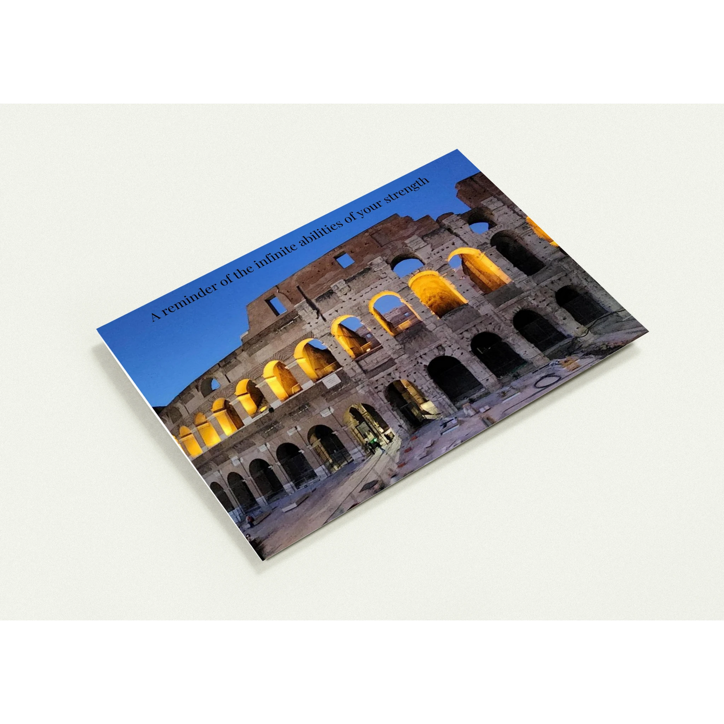 d1c46203-c3fa-4dac-b7c3-2fe807d3bce5