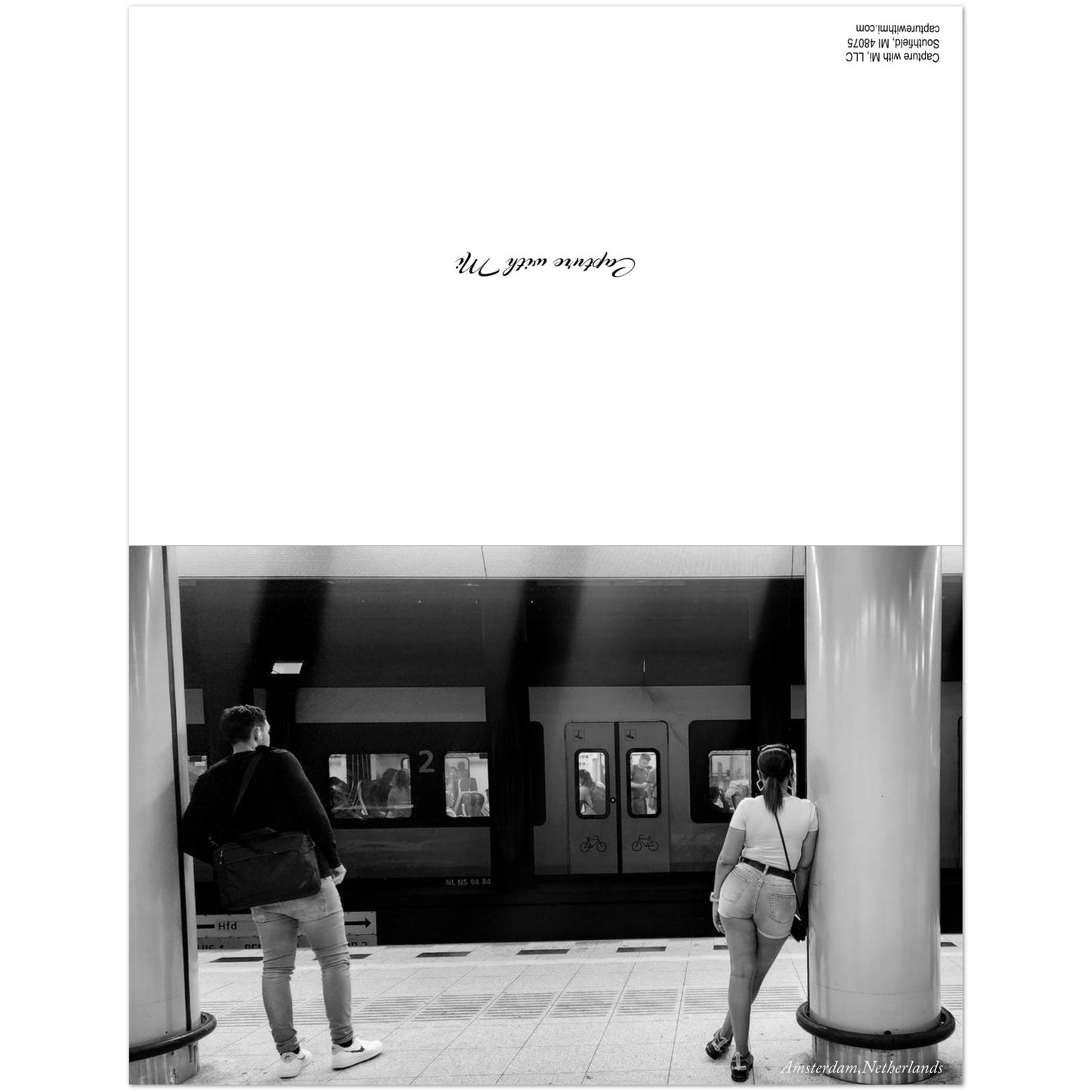 d2908e77-ebb6-4967-80e9-2f584b17269e