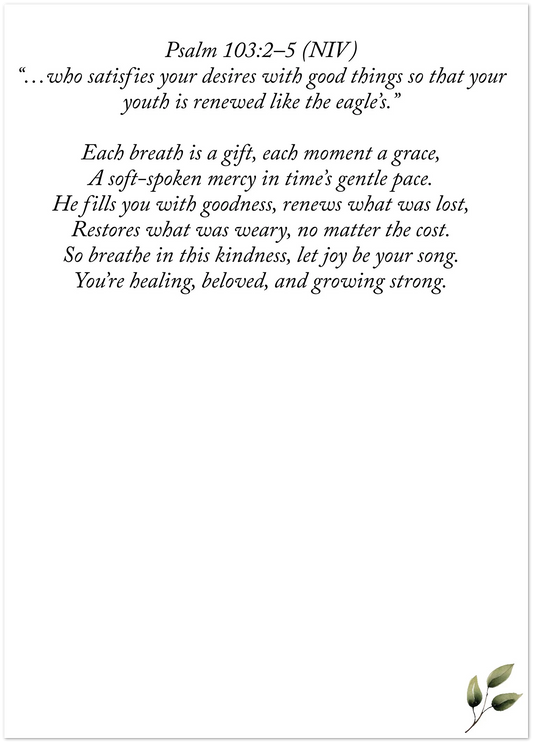 d8047abd-f5fd-4cad-9c2a-ad3bdef86565