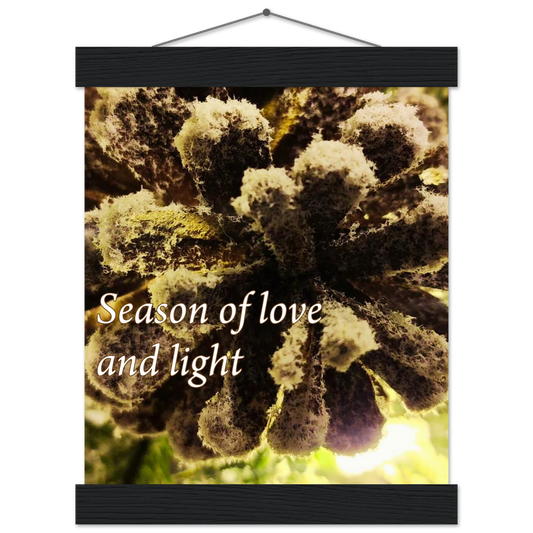 da0375a3-f5ae-418d-9d91-8197038cdb78