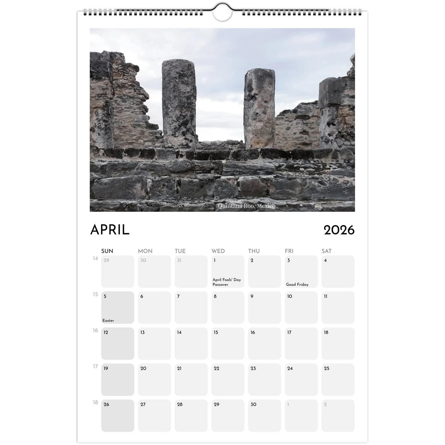 f7c32e16-2098-46ad-ab80-c4c4386d6a00