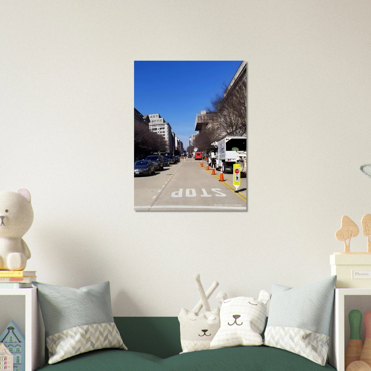 0767362d-f956-47dc-8c16-27b2d3e6cf31