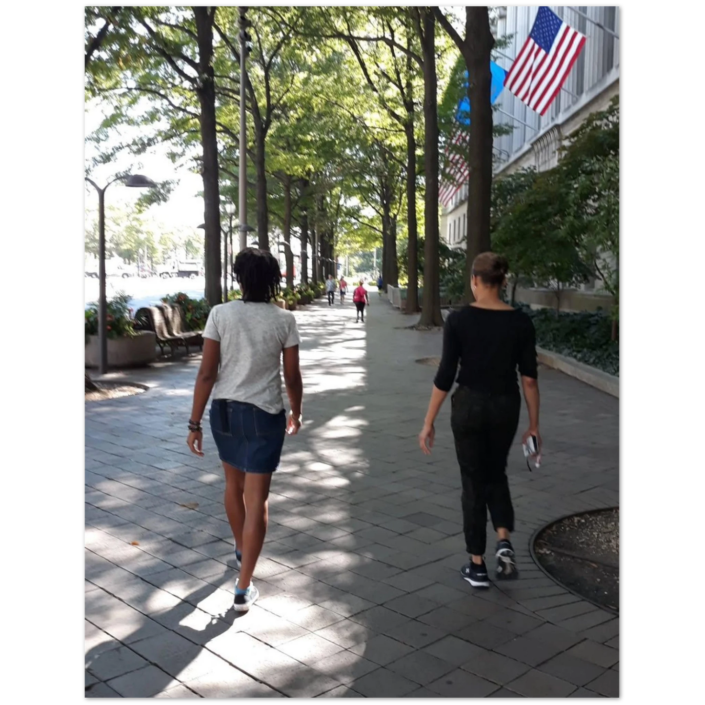 0b5d226f-7b79-43f1-bbea-015c46350b7f