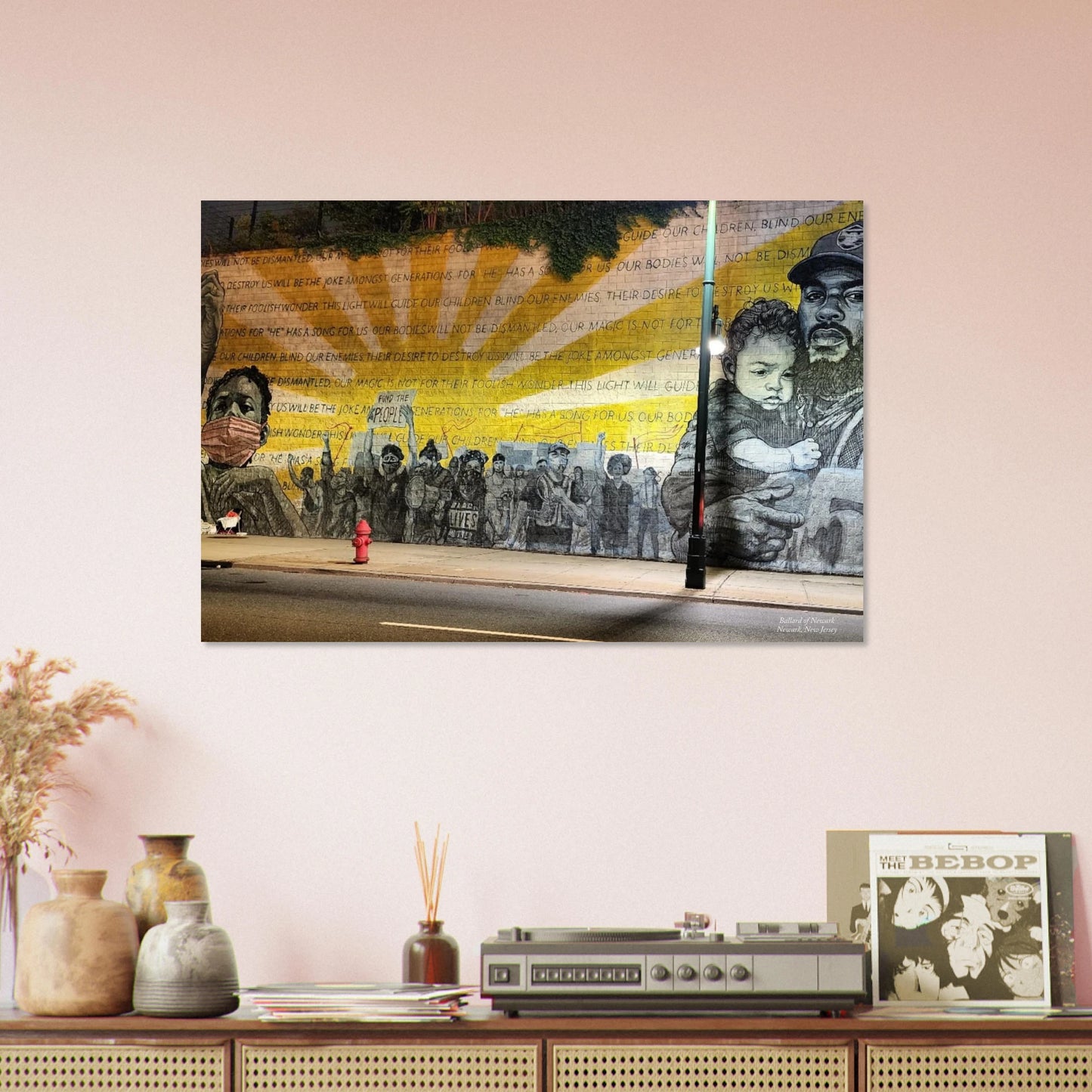 0d809d1d-d00f-483f-b5bc-e77b9603c682