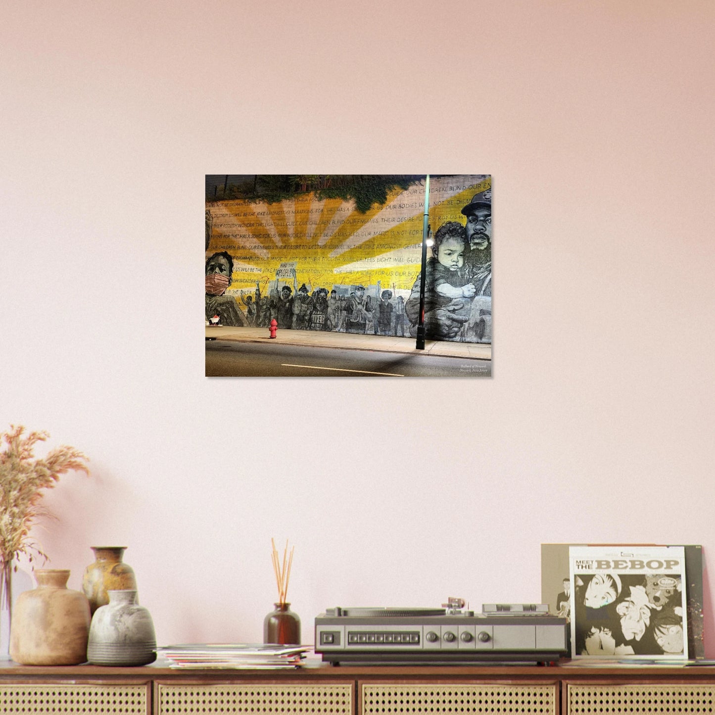 0fca6b8a-070a-41bd-8088-1bb81a3271c4