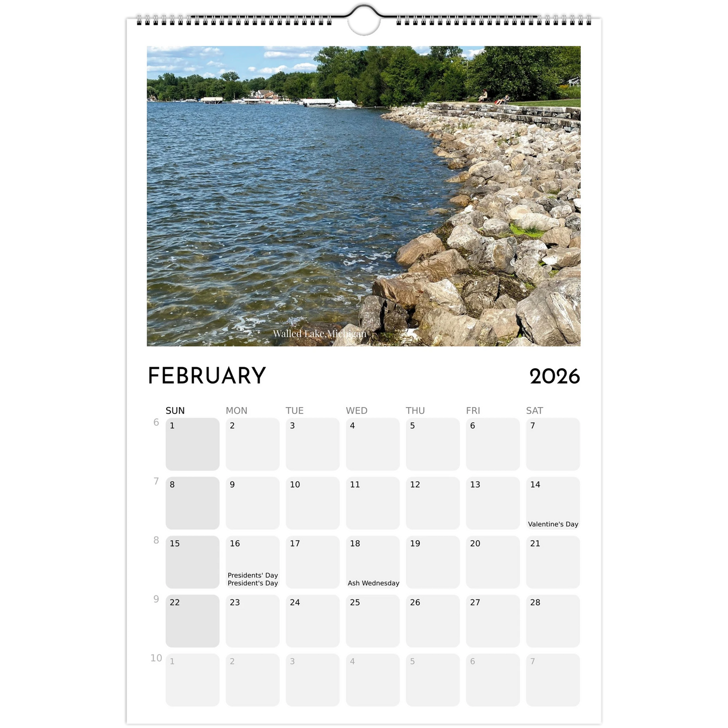 0fef73b3-7e2d-4513-bbea-31f1a8684324