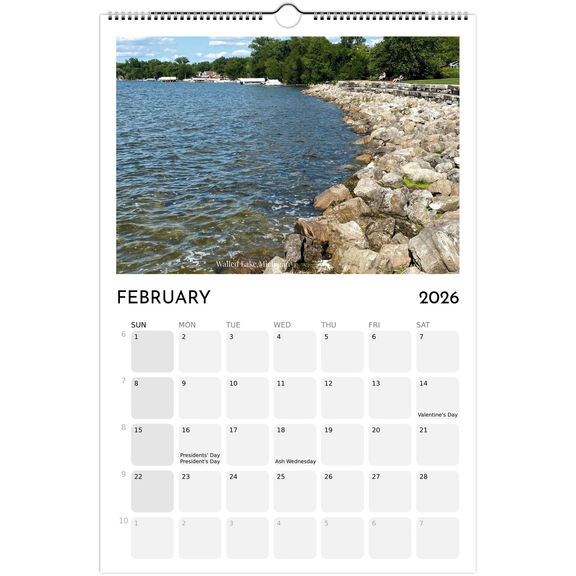 0fef73b3-7e2d-4513-bbea-31f1a8684324