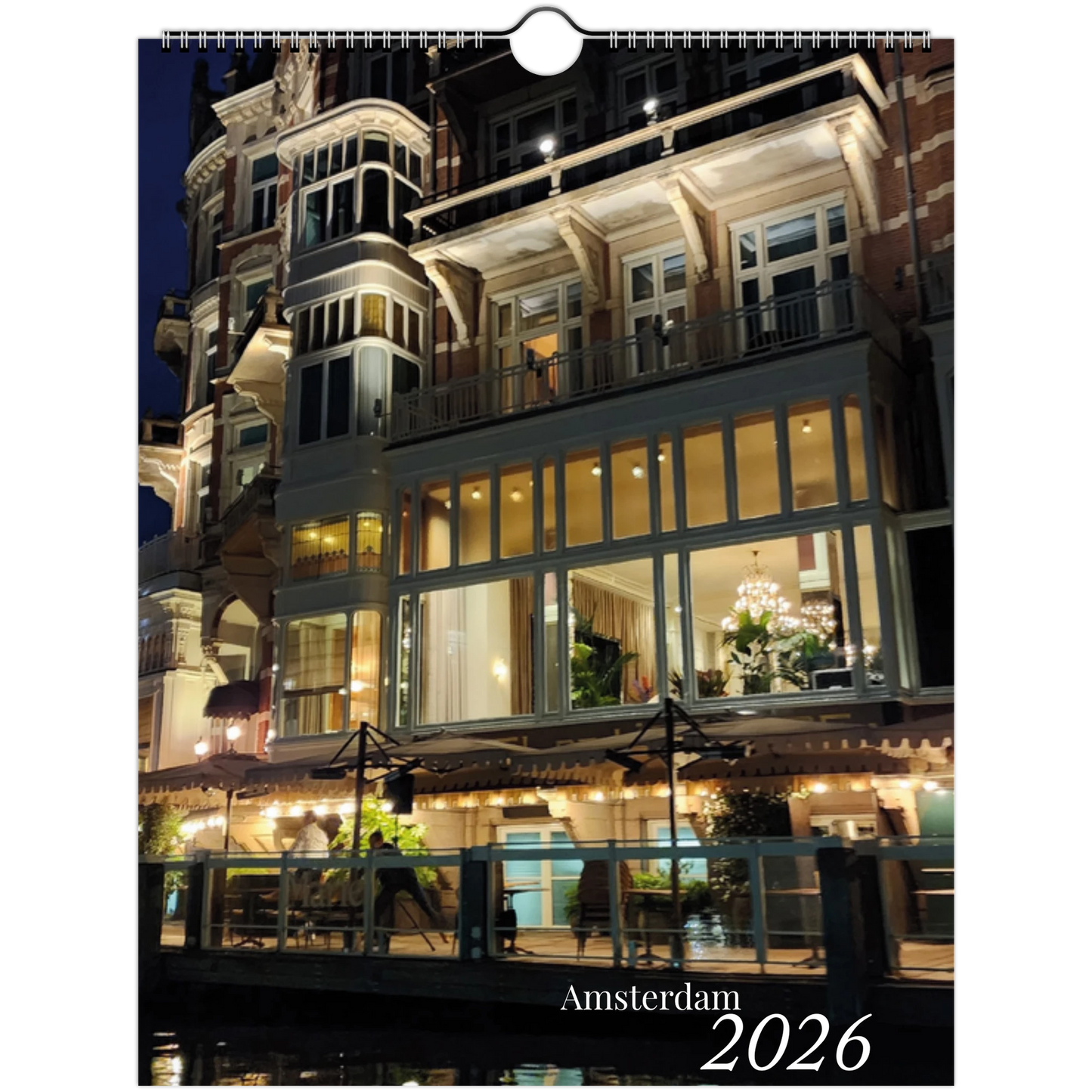 15e29661-d3b3-465a-8fbb-b14623478561