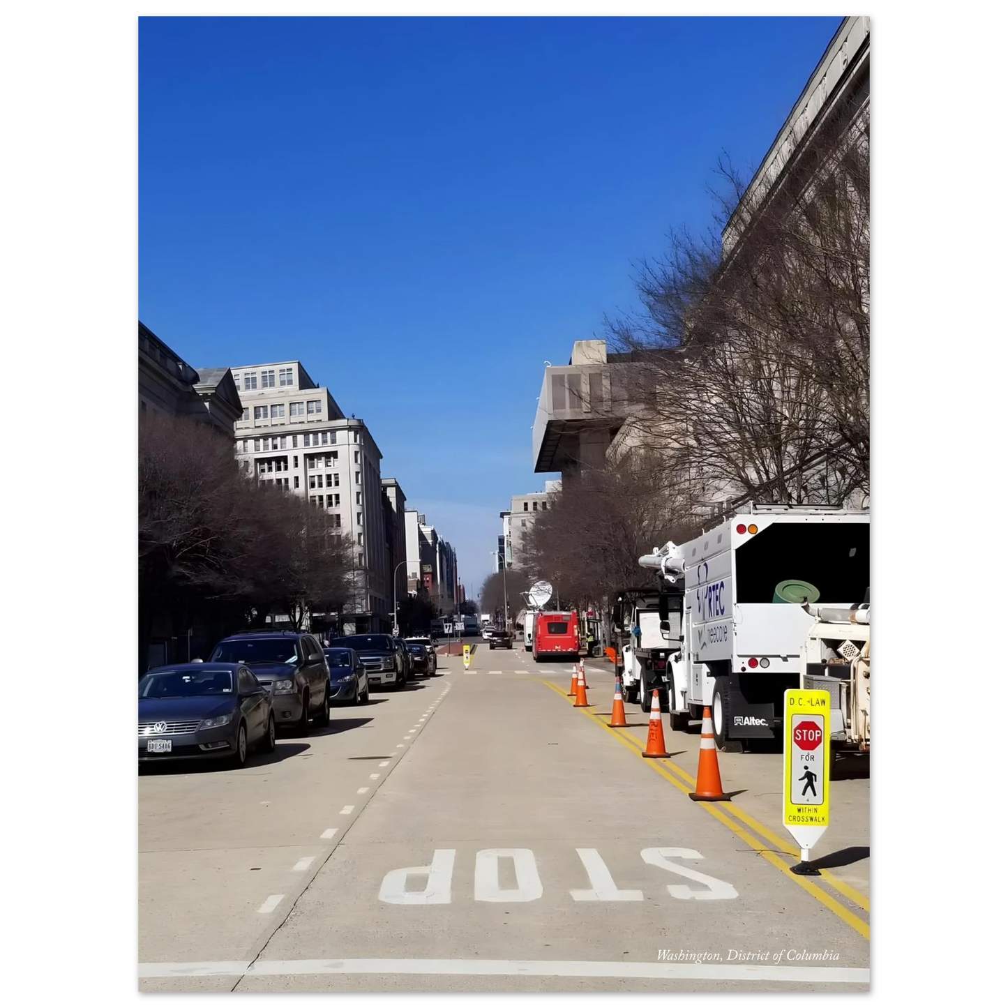 1669be86-a20a-41c7-811b-f8b29cf11353