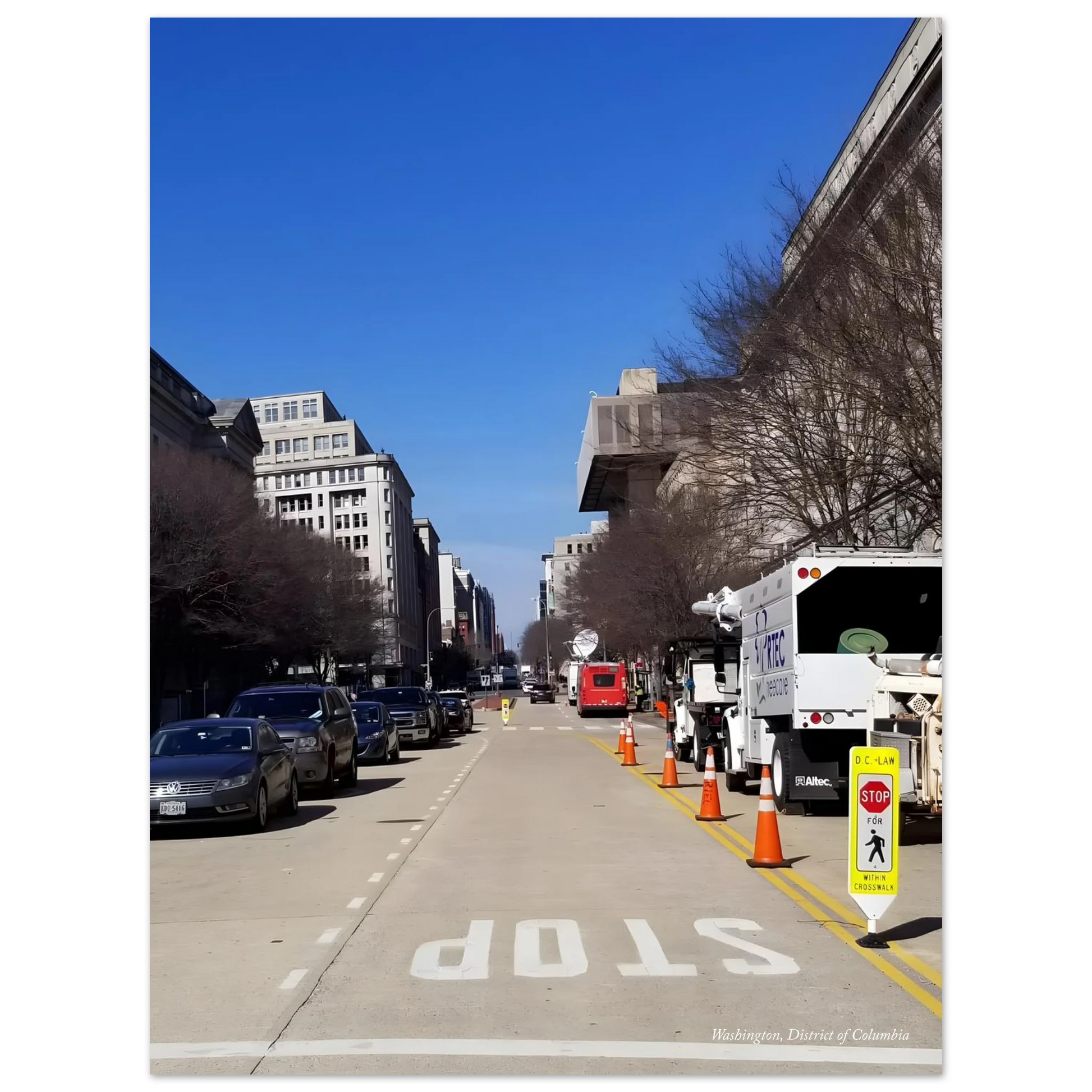 1669be86-a20a-41c7-811b-f8b29cf11353