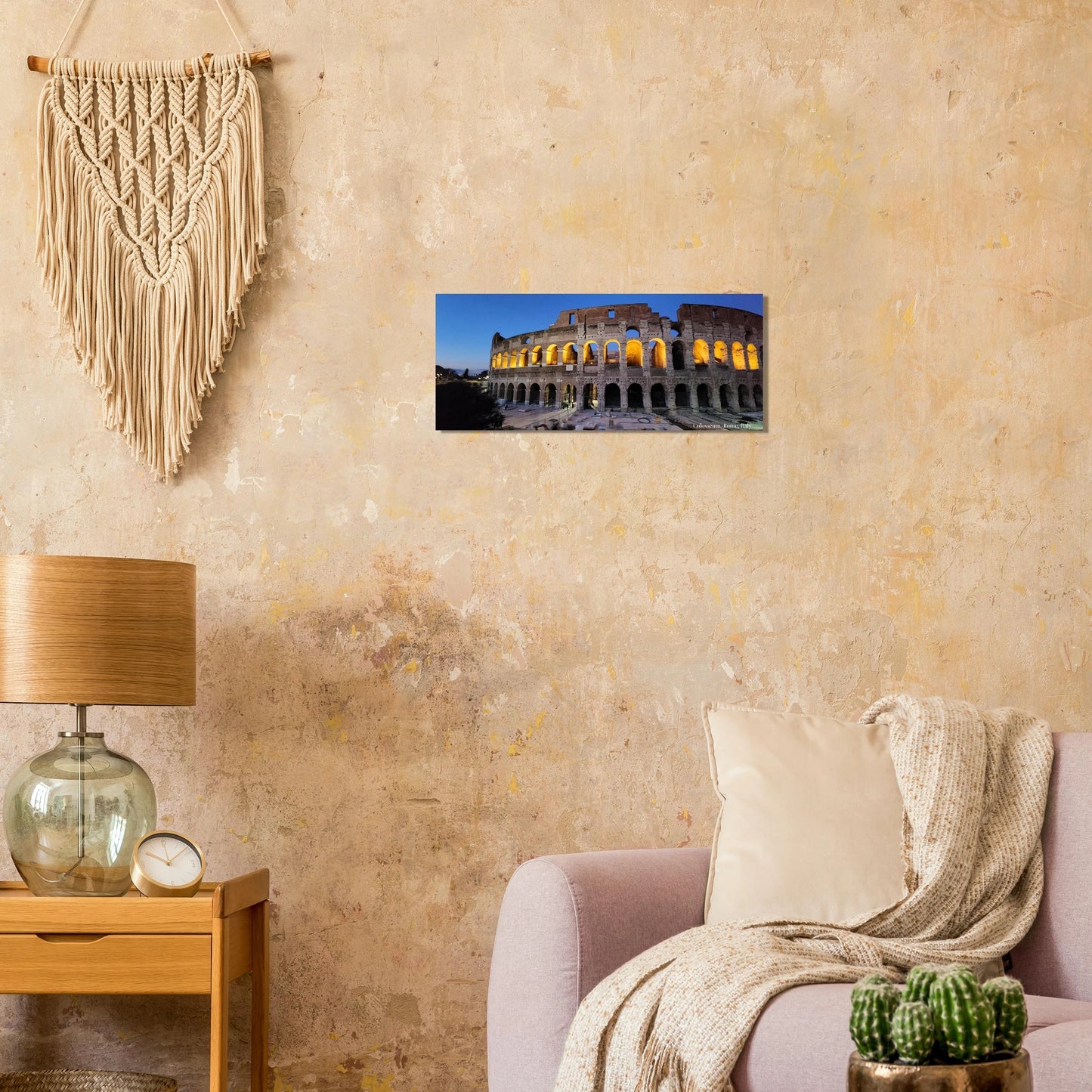 1f58bd9b-08d2-43ec-8c33-4b9d30cdac2f