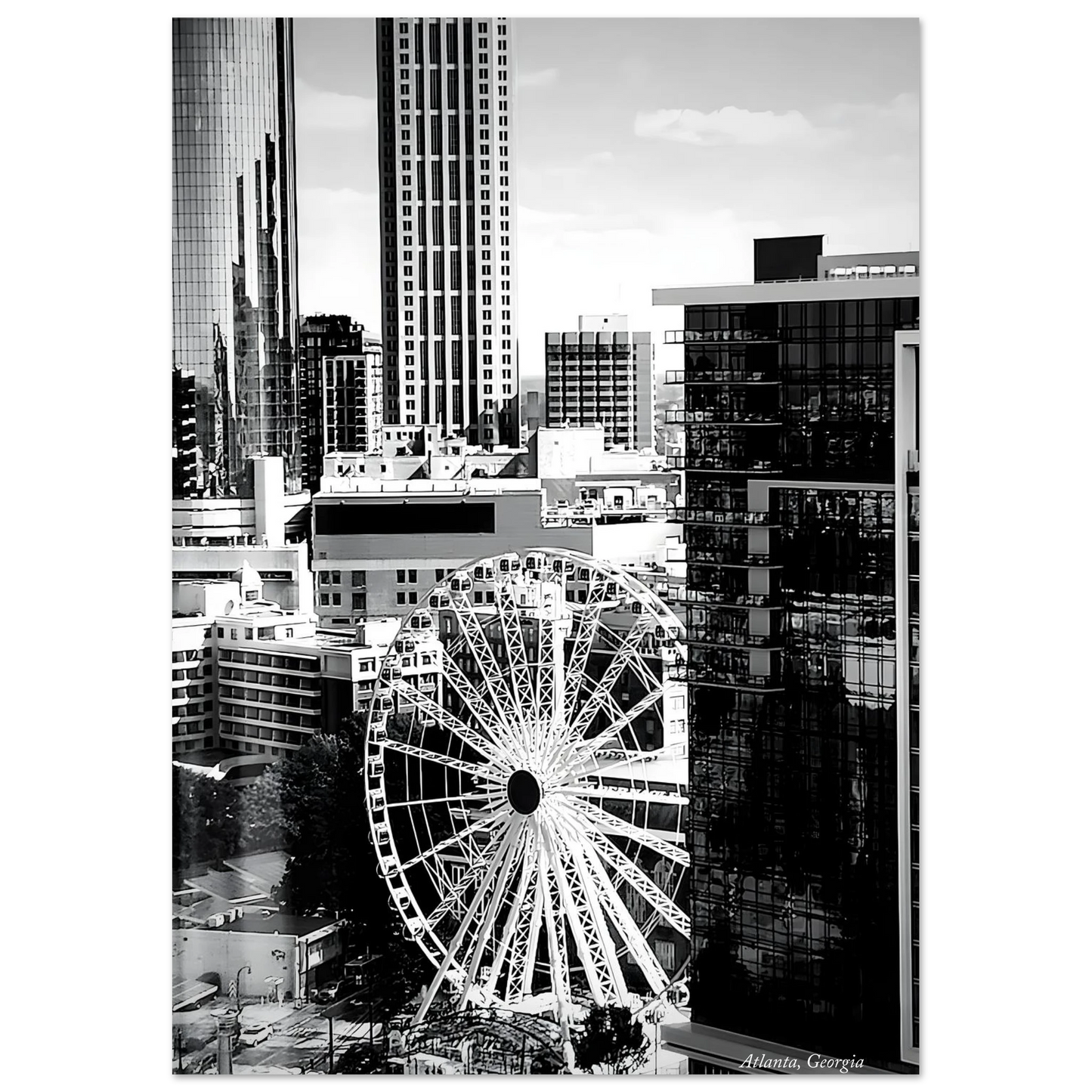 2831f468-7c42-452b-abef-5090b7a01d39