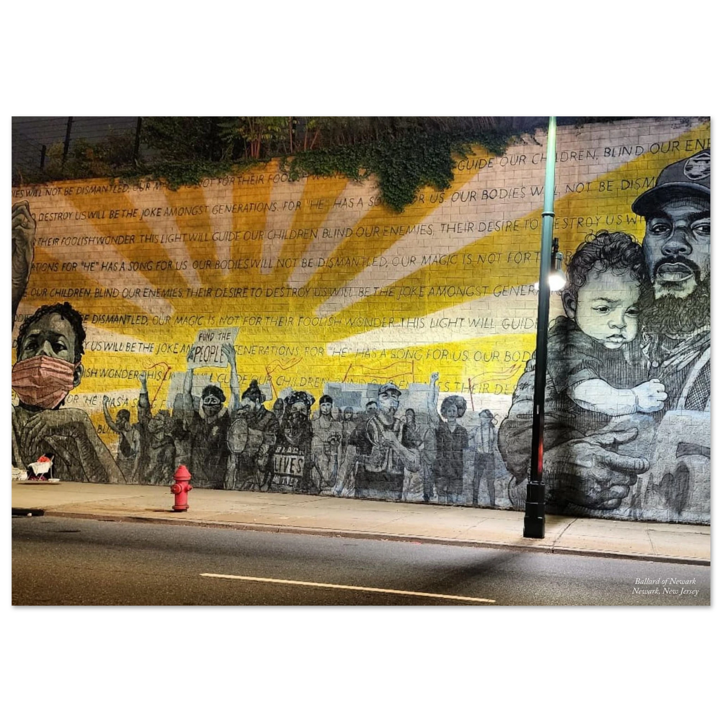 314e560c-b766-4b5d-a9da-68725d9de3f7