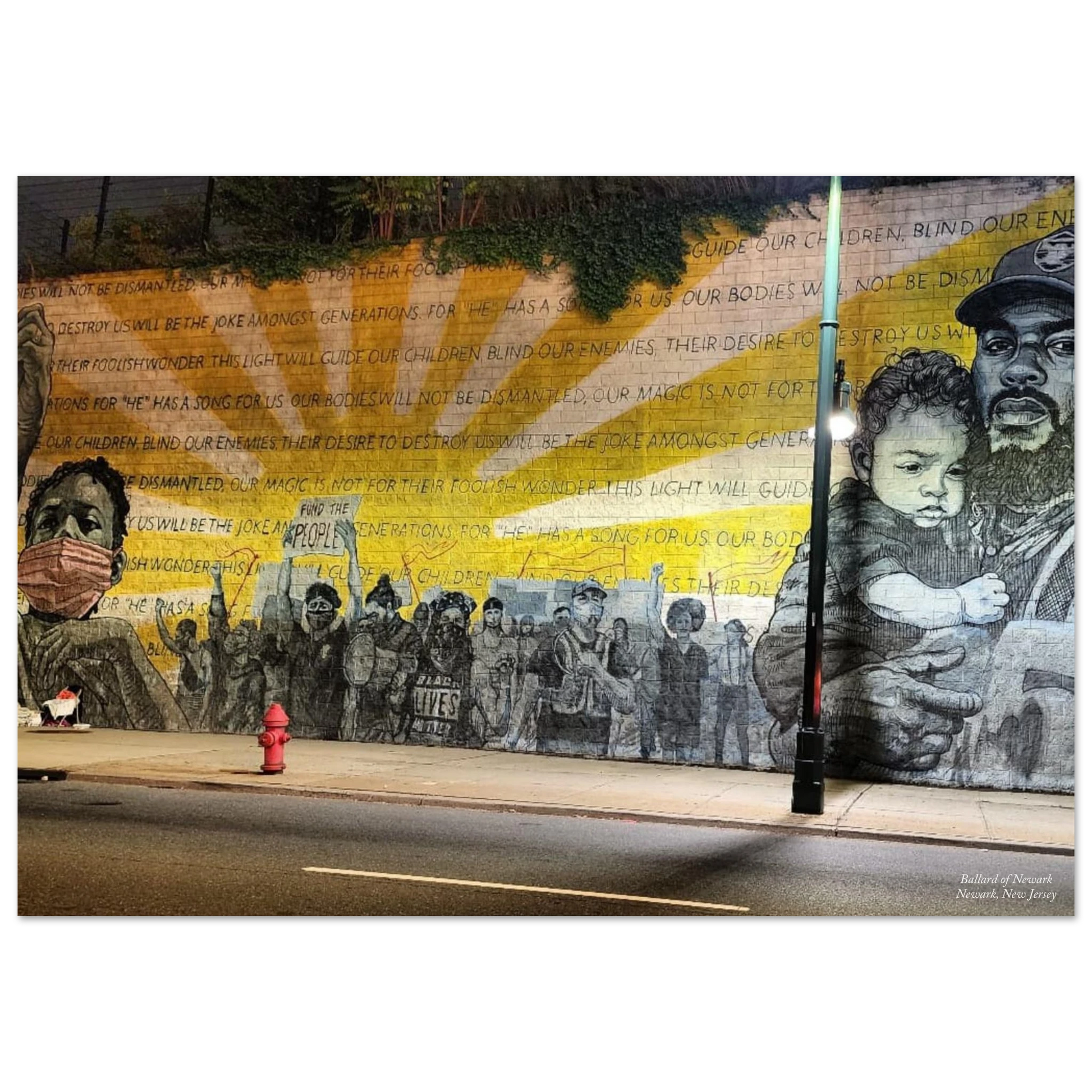 314e560c-b766-4b5d-a9da-68725d9de3f7