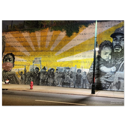 314e560c-b766-4b5d-a9da-68725d9de3f7