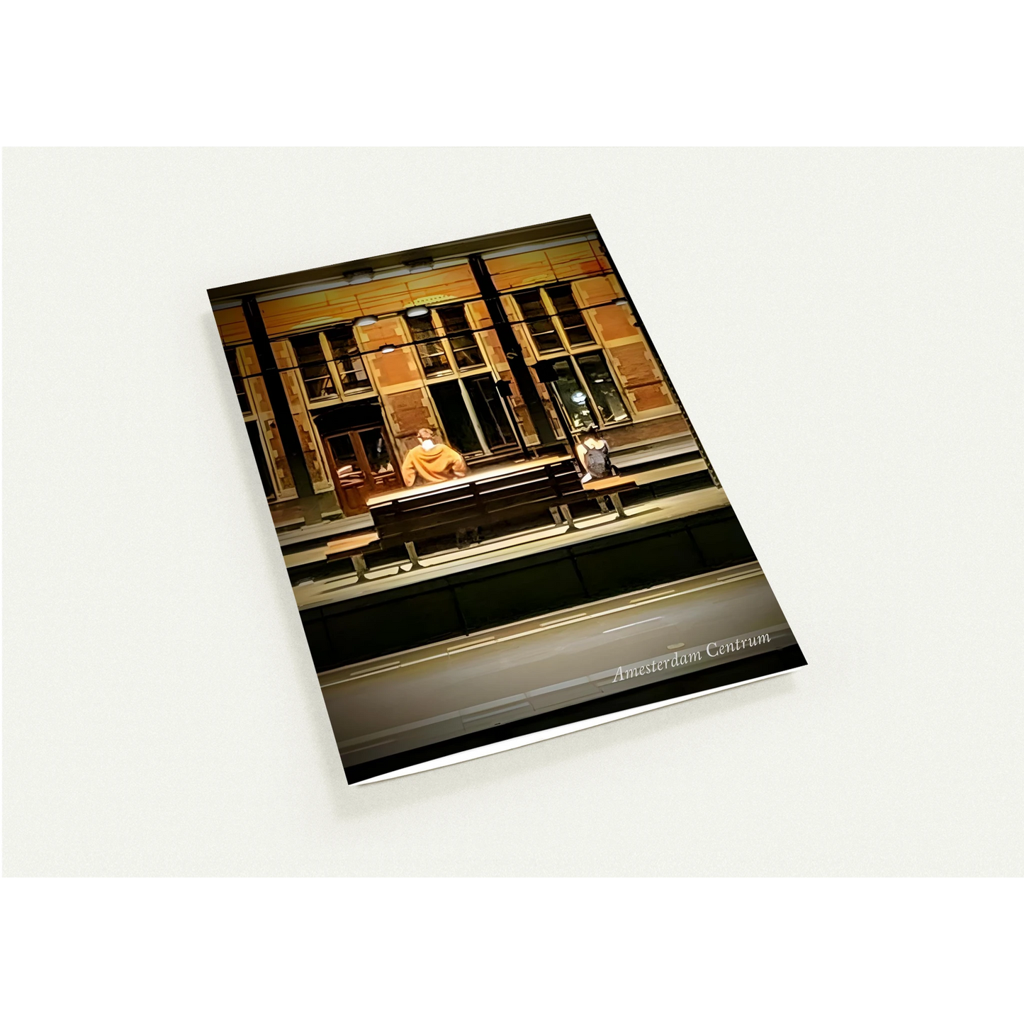 31d6e138-28e3-49ad-9262-b84d1c421d5f