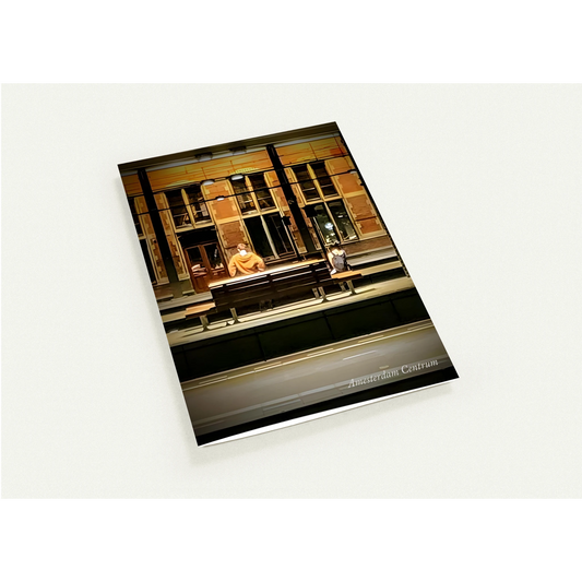 31d6e138-28e3-49ad-9262-b84d1c421d5f