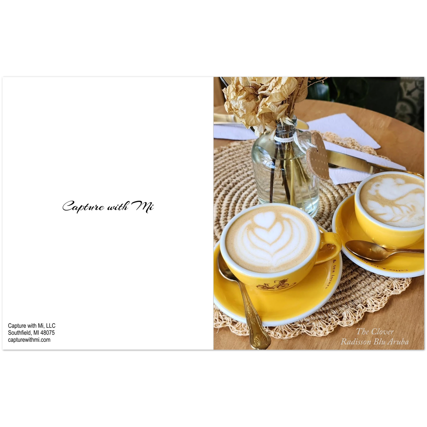 384a8fbc-a27f-4792-bbc9-af69ee1a7aba