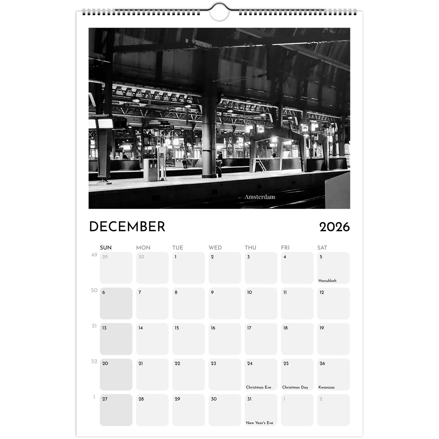 3af8c60a-a12c-4d92-8d14-c1e17857507c