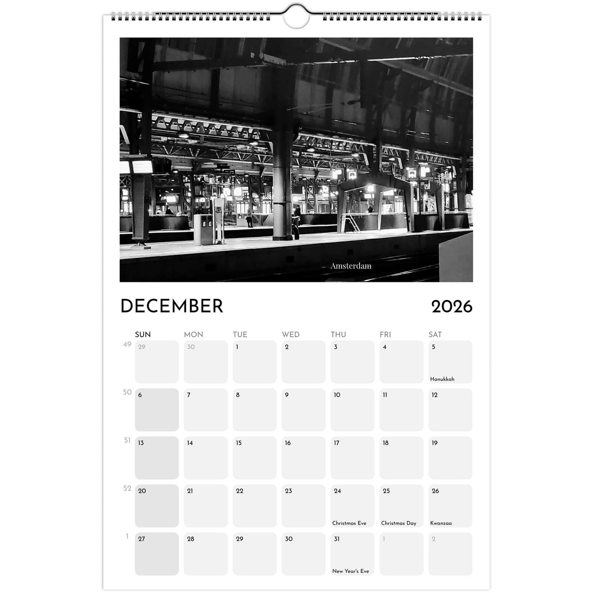 3af8c60a-a12c-4d92-8d14-c1e17857507c