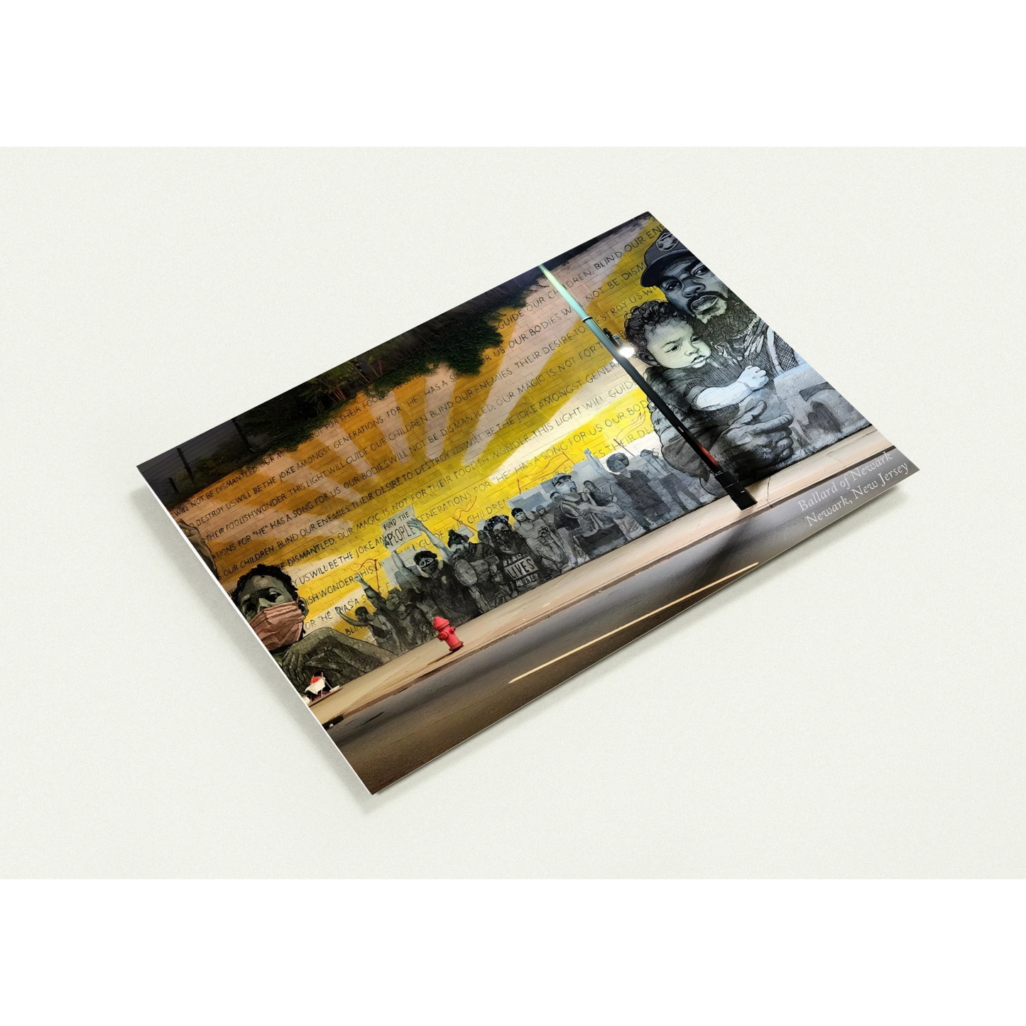 43ed5120-1248-4307-96dc-8bbe3cf04f33