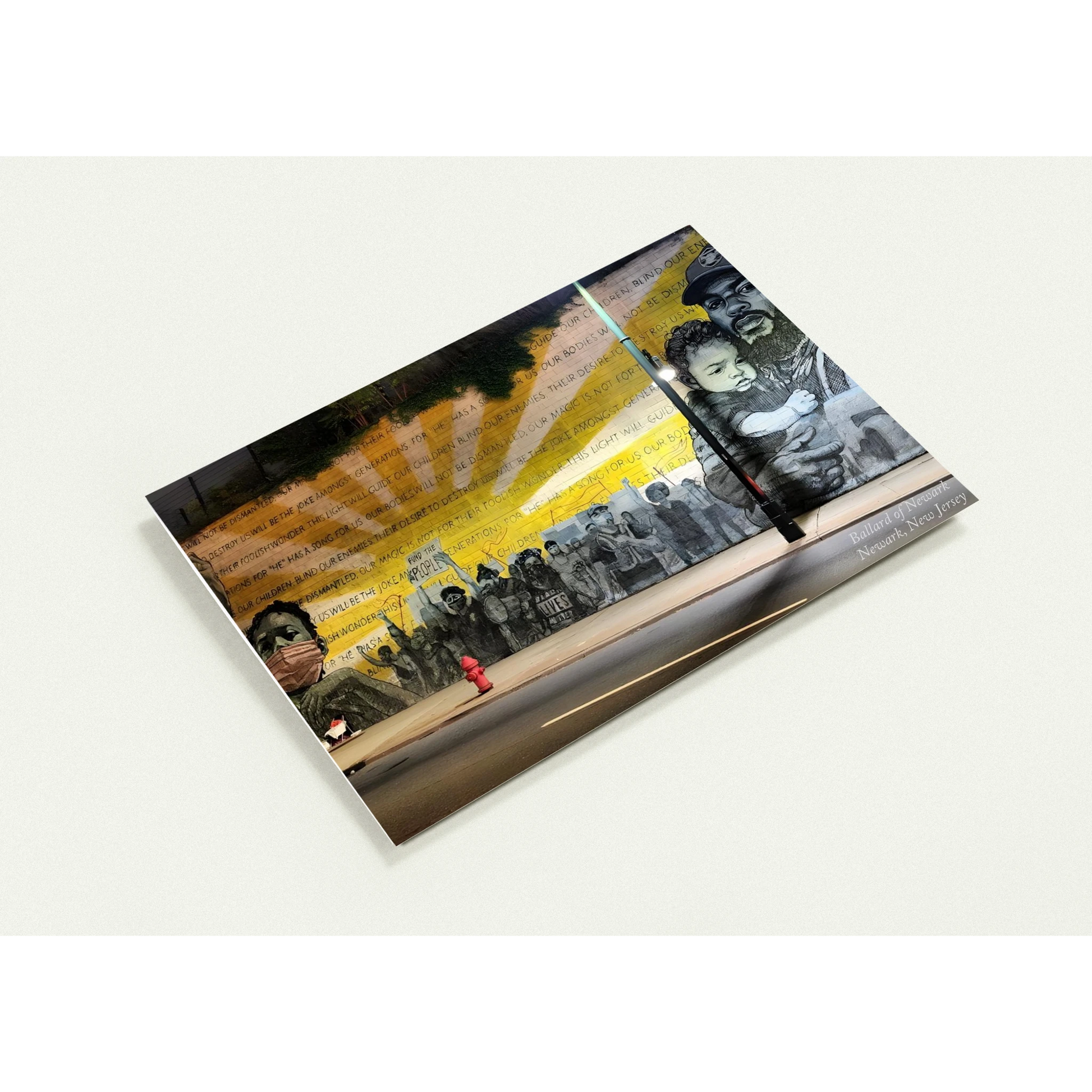 43ed5120-1248-4307-96dc-8bbe3cf04f33