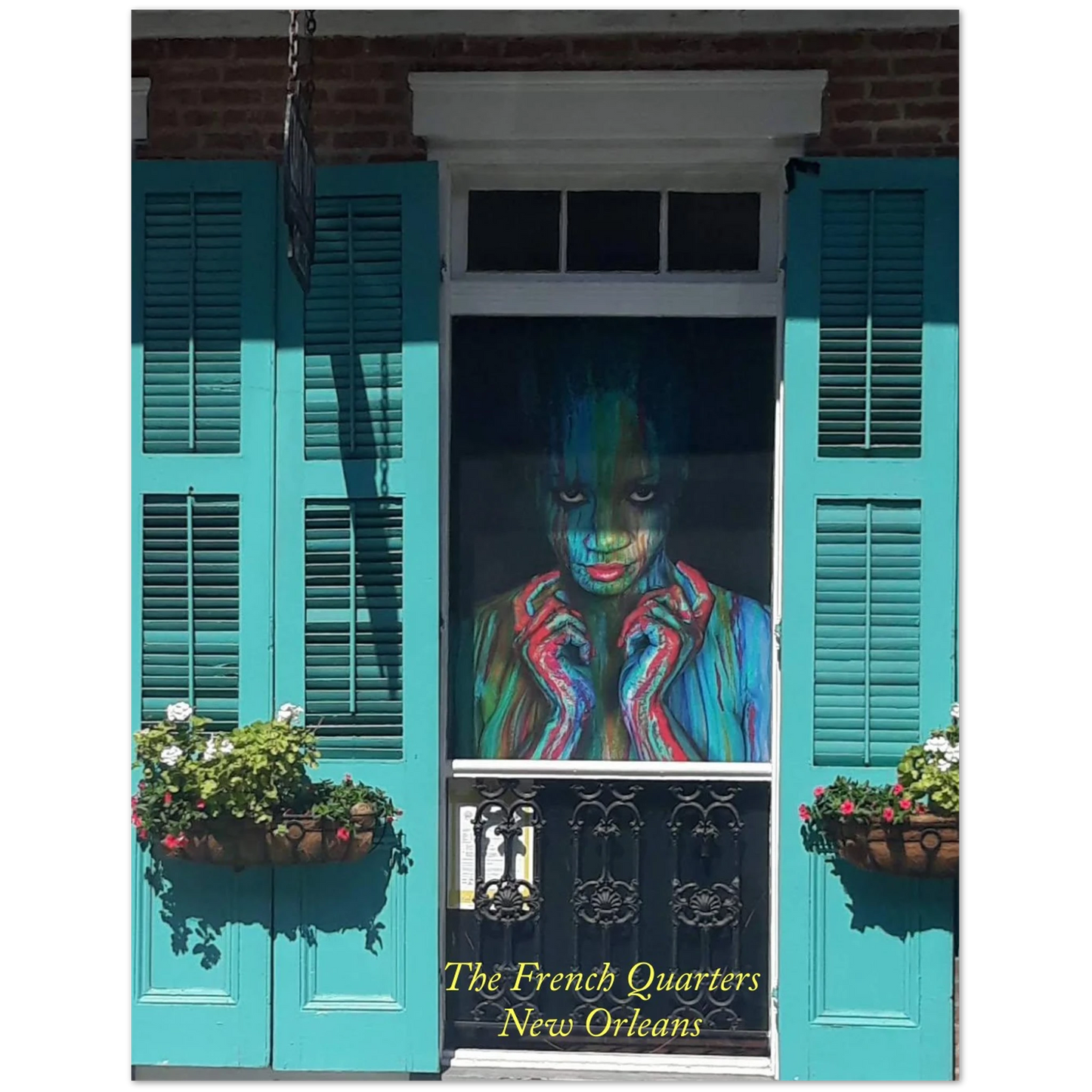 46712e21-e7ae-4d90-b96d-d67b6e37f022