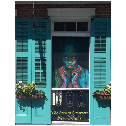 46712e21-e7ae-4d90-b96d-d67b6e37f022