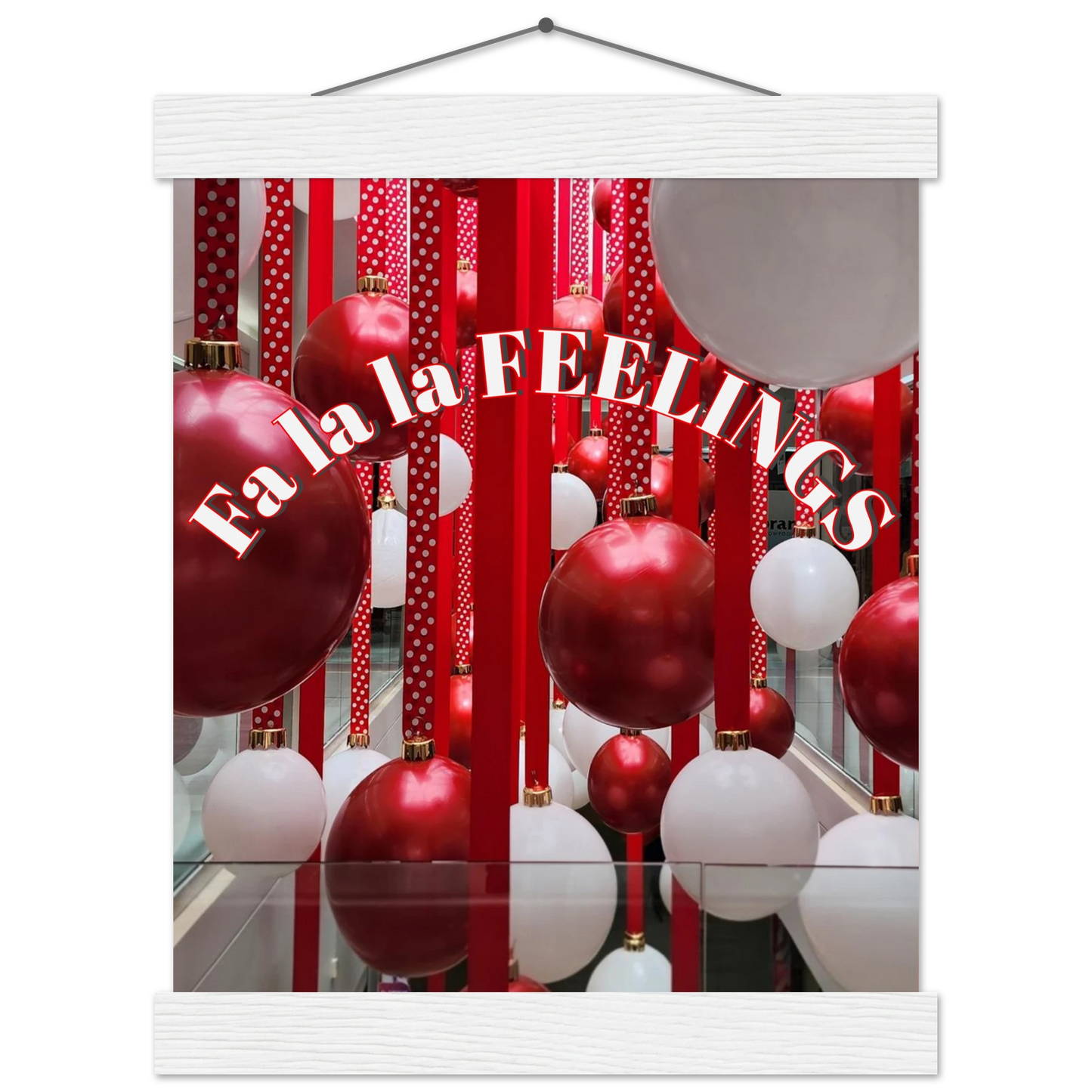 49a32a57-9268-47cf-befb-c34710b86fc9