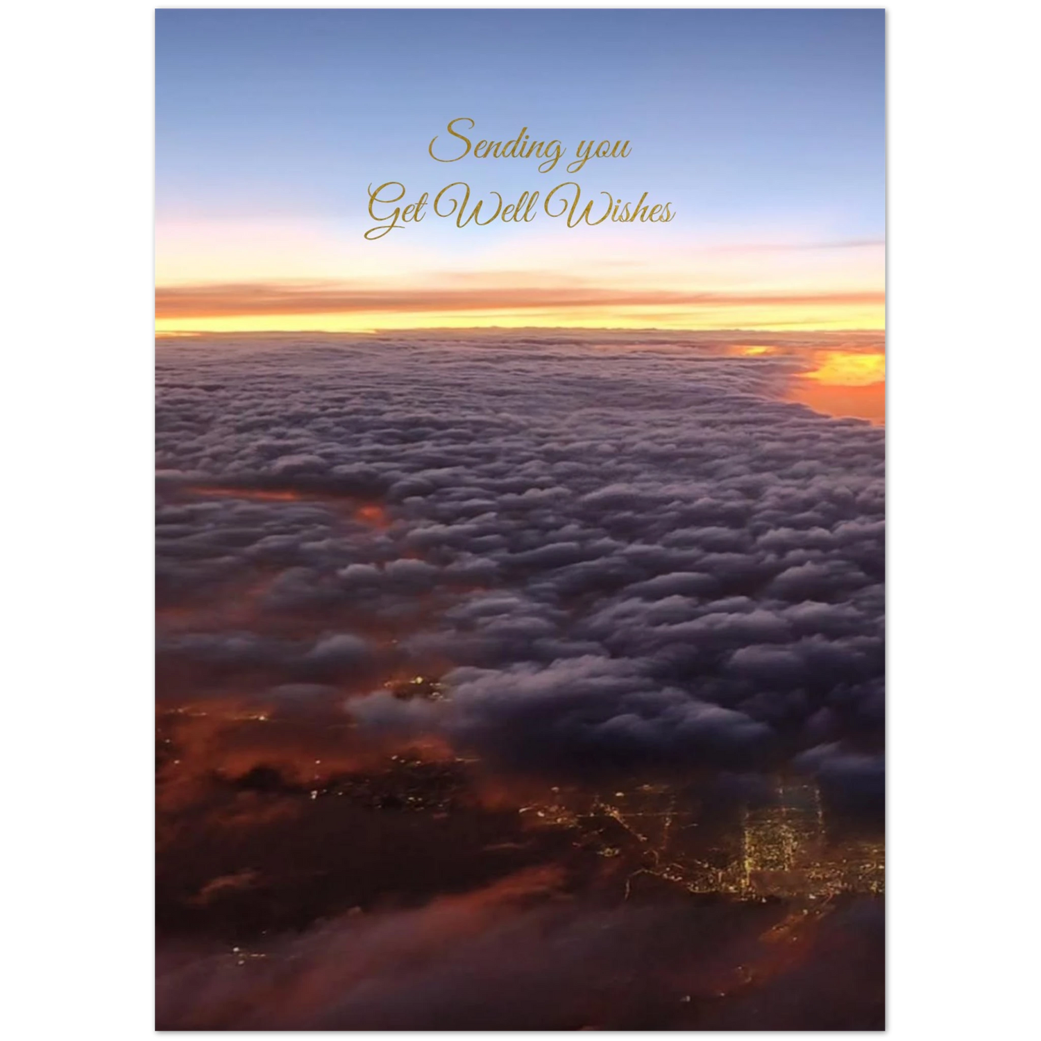 4c9d376c-fa27-4120-b311-4cc9e6bd1891