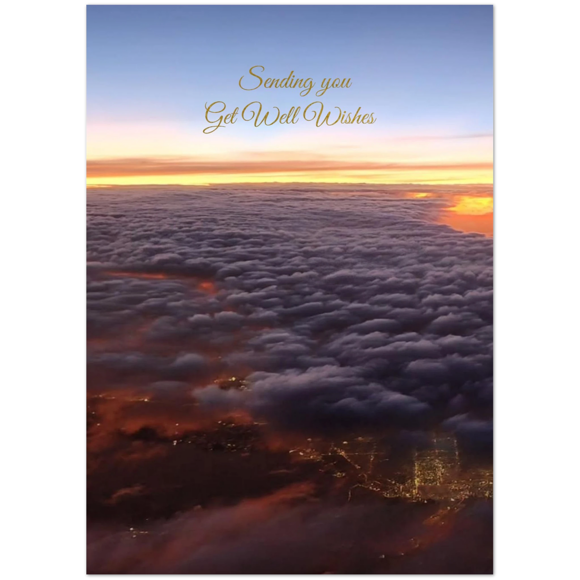 4c9d376c-fa27-4120-b311-4cc9e6bd1891