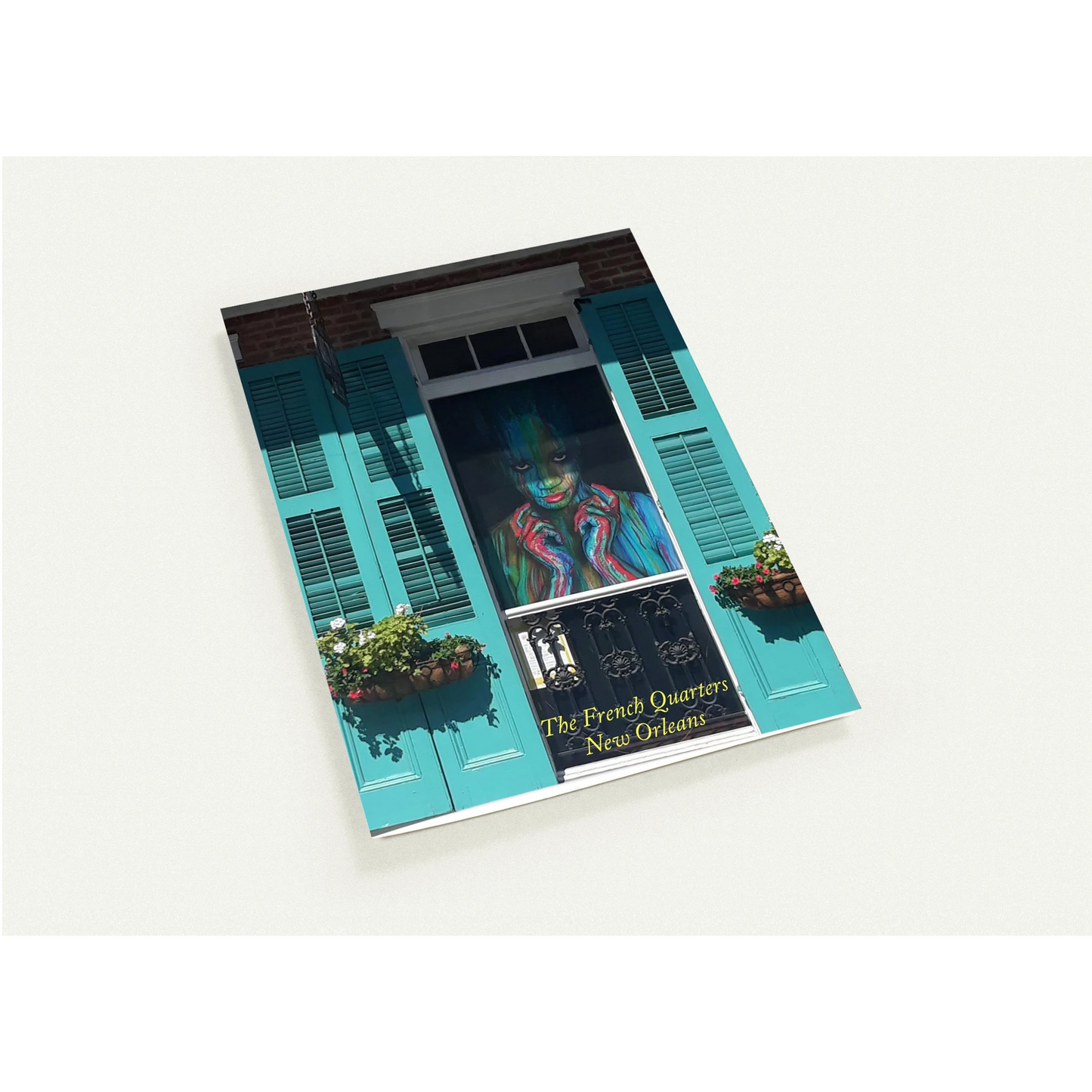 4f3f949a-5e6a-42d8-b360-e011867110b7