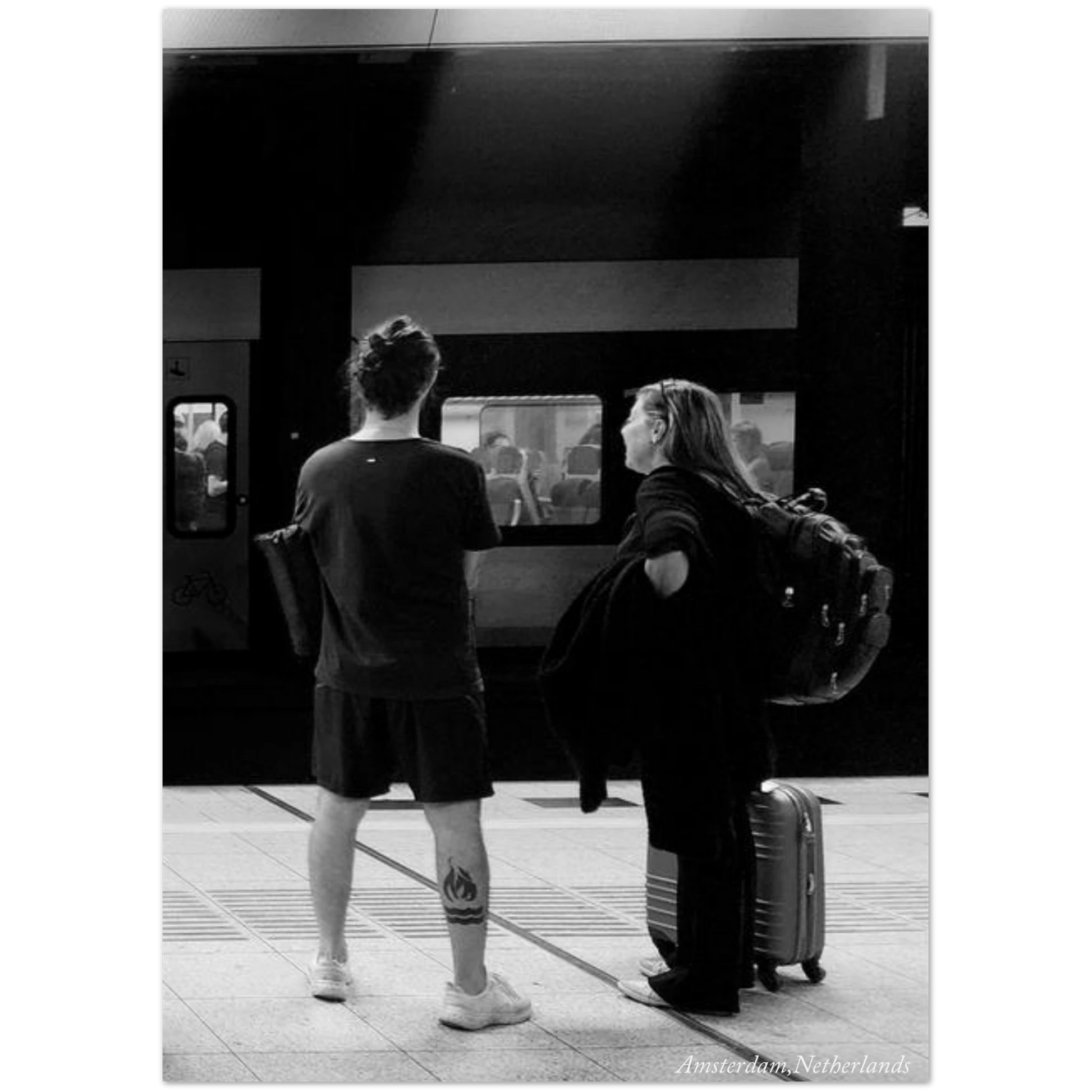 588e3bb7-0ccc-4706-80ff-3fe2dff38790