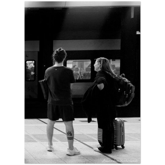 588e3bb7-0ccc-4706-80ff-3fe2dff38790